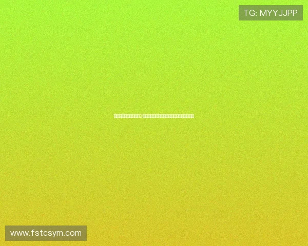 探索我的世界虚无世界2终极冒险与隐藏维度全解析指南生存进阶技巧