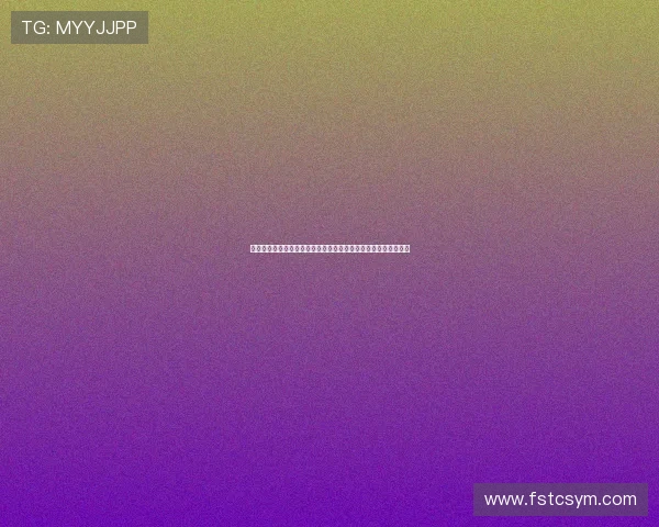 梦幻西游唯美画风下的浪漫仙侠世界奇缘之旅情怀探索与经典回忆